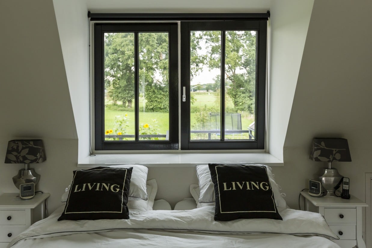 Rietgedekte villa bouwen wierden rietgedekte villa bouwen